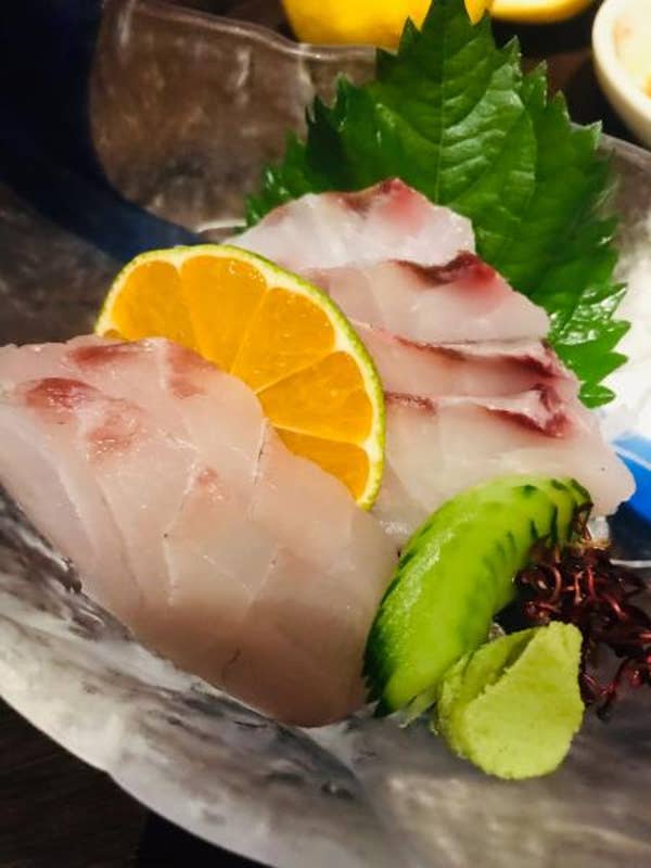 楽市楽座 らくいちらくざ 大磯 居酒屋 Retty 楽市楽座 らくいちらくざ 大磯 居酒屋 Retty