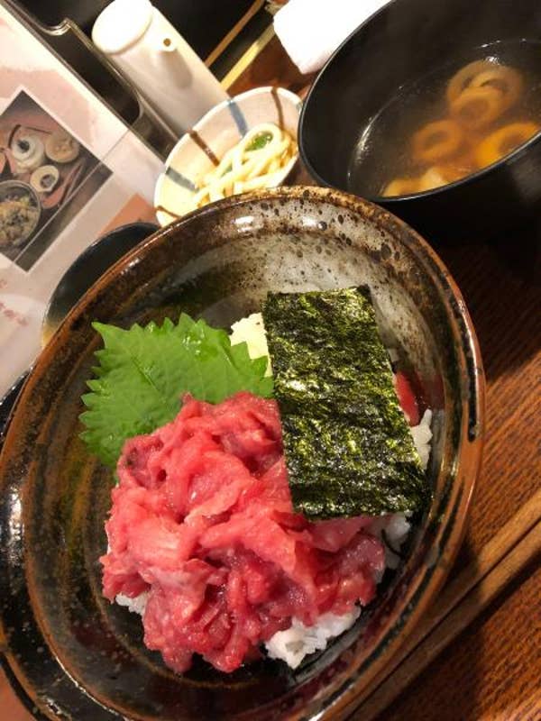 もぐらの宴 岡崎 居酒屋 Retty