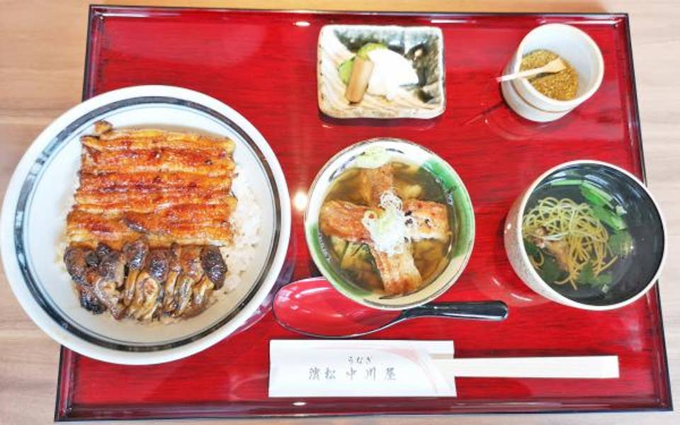 画像の名前