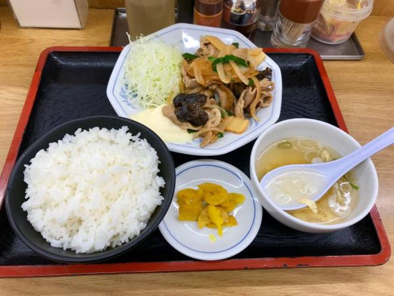 福しん 上野駅前店 朝です 上野アメ横です 何十年かぶりの 福しん さ 上野 福しん 上野駅前店 朝です 上野アメ横です 何十年かぶりの 福しん さ 上野