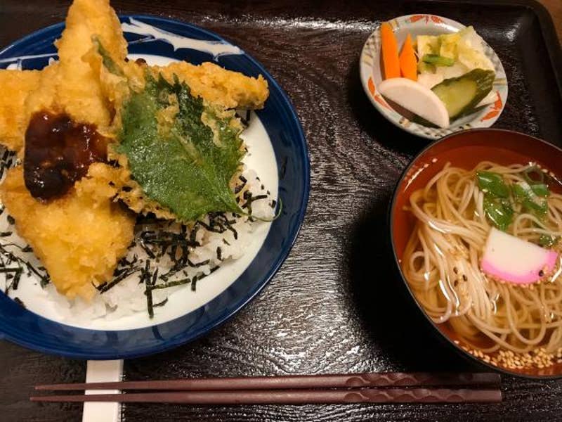 豊川寿司 (とよかわずし) (岐阜市/寿司) Retty