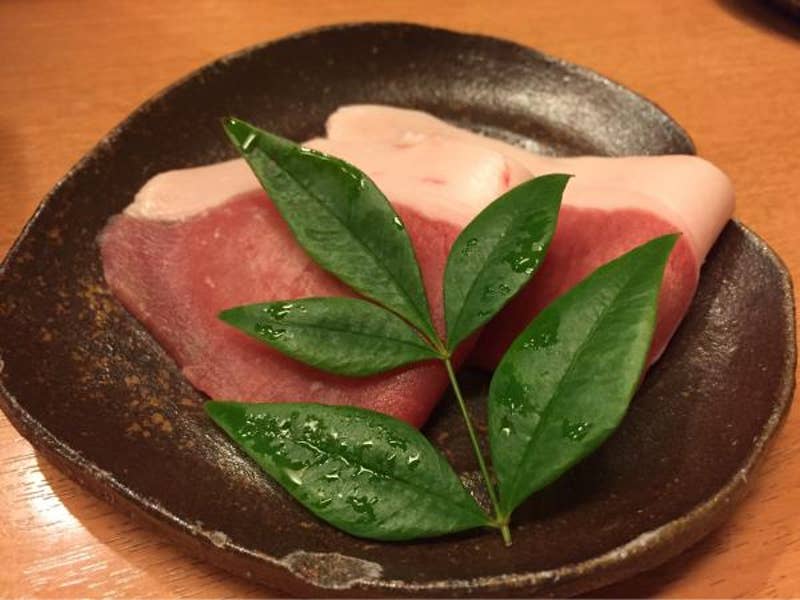 丹南茶寮 (たんなんさりょう) (篠山/懐石料理) Retty 丹南茶寮 (たんなんさりょう) (篠山/懐石料理) Retty