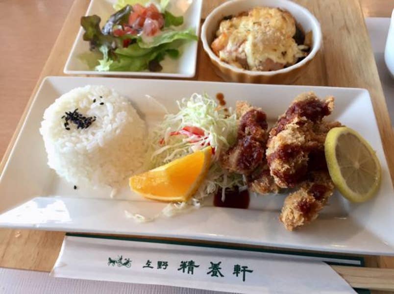 ブルークレール精養軒 東大病院の入院棟15fにある 上野精養軒の系列店 御茶ノ水 ブルークレール精養軒 東大病院の入院棟15fにある 上野精養軒の系列店 御茶ノ水
