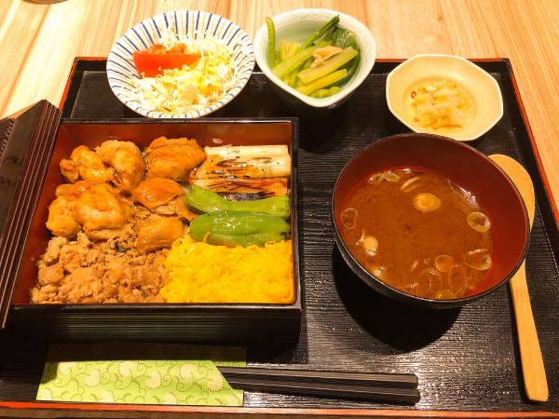 手羽先唐揚 鳥良 吉祥寺4号店 同じマンションの犬友が たまには外で一緒にご飯が食 吉祥寺 手羽先唐揚 鳥良 吉祥寺4号店 同じマンションの犬友が たまには外で一緒にご飯が食 吉祥寺