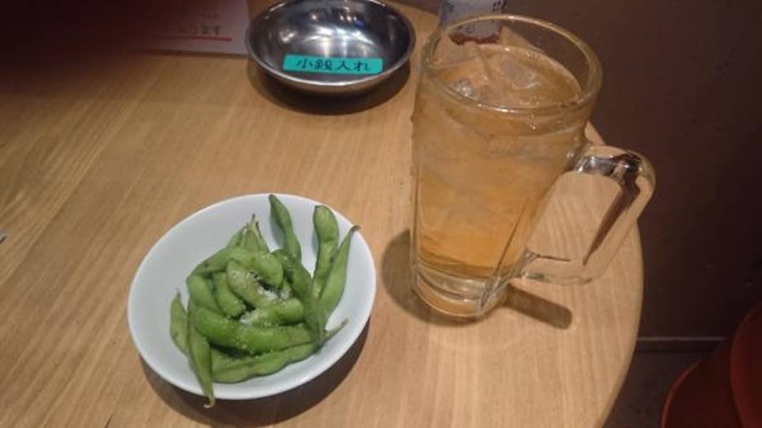 立ち飲み居酒屋 ドラム缶 新橋店 新橋 立ち飲み Retty 立ち飲み居酒屋 ドラム缶 新橋店 新橋 立ち飲み Retty