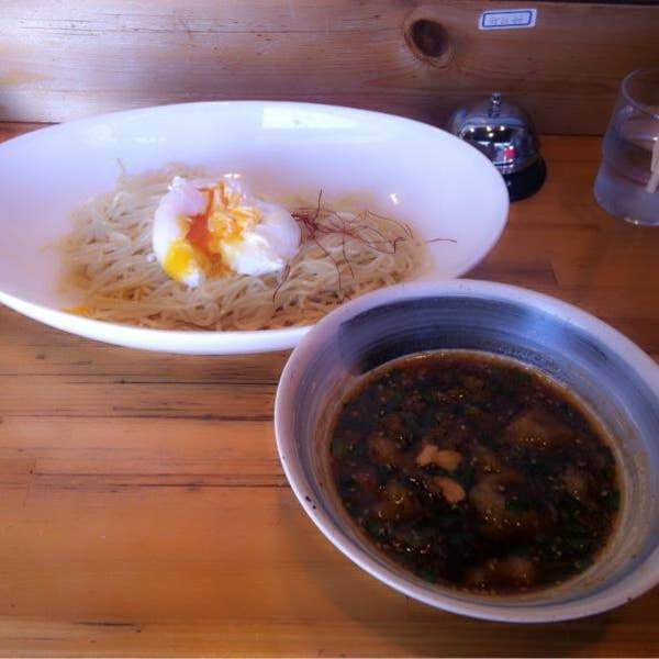 Shoko Oguraさんの投稿より。