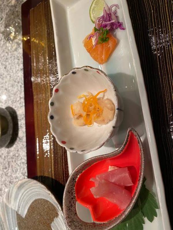 豊園 ほうえん 京都駅中央口周辺 鉄板焼き Retty
