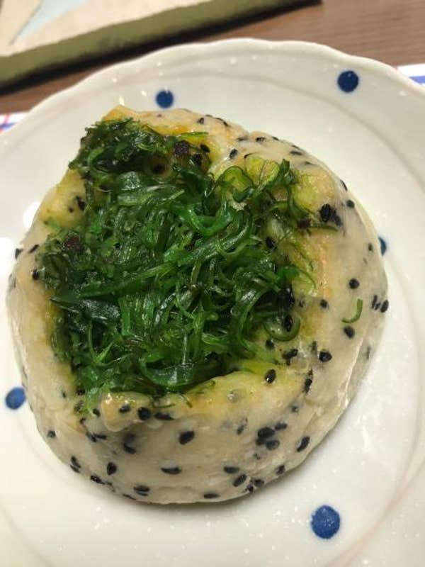 あおぞら 岡山市 パン屋 Retty