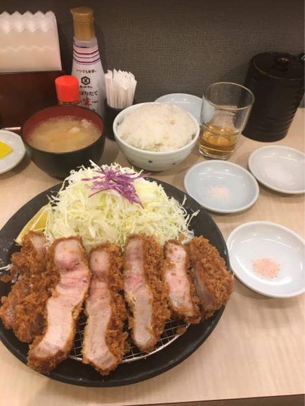画像はWEBサイトのOGPタグから引用しています Retty(レッティ)
