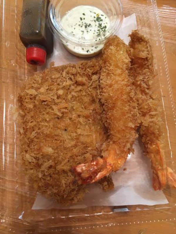 とんかつ田なか屋 岐阜店 岐阜市 とんかつ Retty