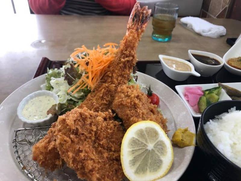 かたやま庵 佐野 そば 蕎麦 Retty かたやま庵 佐野 そば 蕎麦 Retty