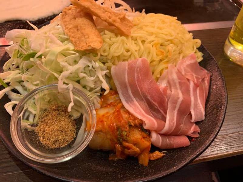 みつえちゃん 道頓堀店 道頓堀 居酒屋 Retty