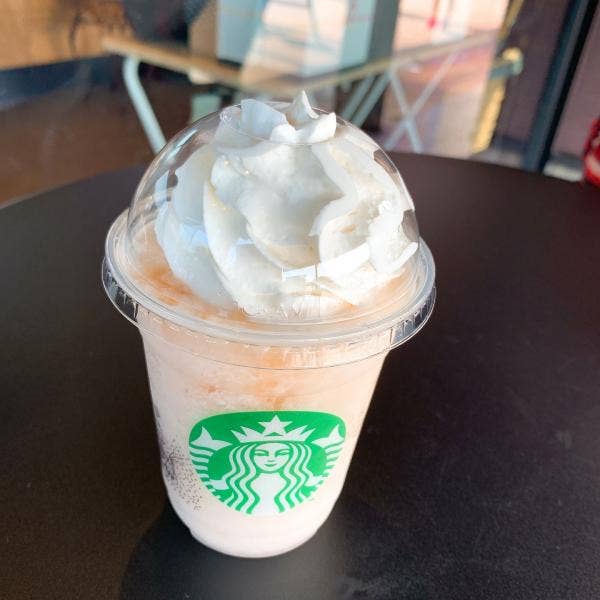 スターバックスコーヒー 南条サービスエリア上り線店 南越前 池田 カフェ Retty スターバックスコーヒー 南条サービスエリア上り線店 南越前 池田 カフェ Retty