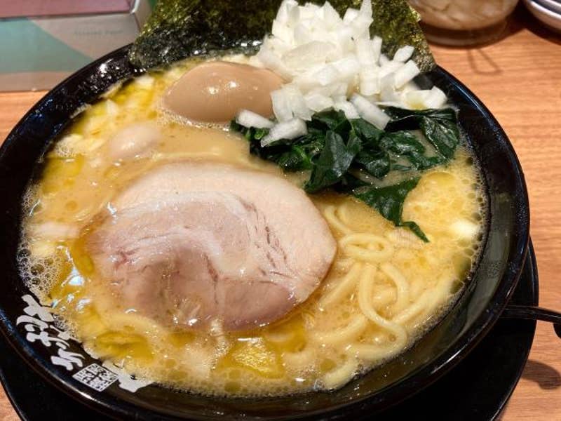横浜家系ラーメン 町田商店 武蔵小杉店 武蔵小杉駅からすぐ 町田発祥で関東近郊を中心にfc 武蔵小杉 横浜家系ラーメン 町田商店 武蔵小杉店 武蔵小杉駅からすぐ 町田発祥で関東近郊を中心にfc 武蔵小杉