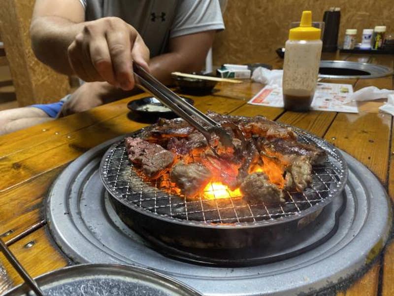画像はWEBサイトのOGPタグから引用しています Retty(レッティ)