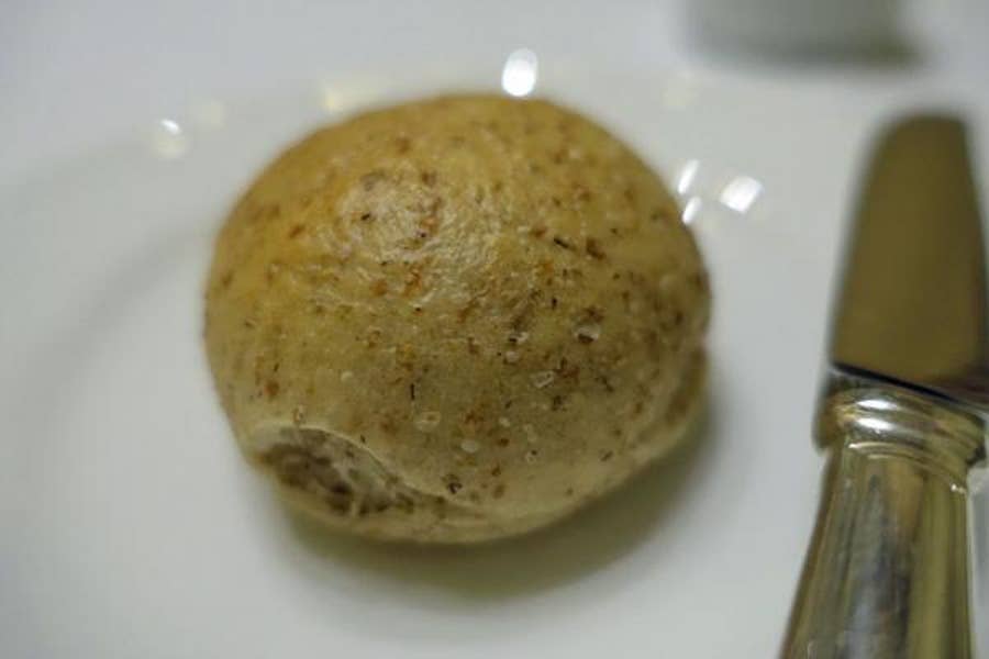 レストラン クロダ Restaurant Kuroda 佐世保 フレンチ Retty