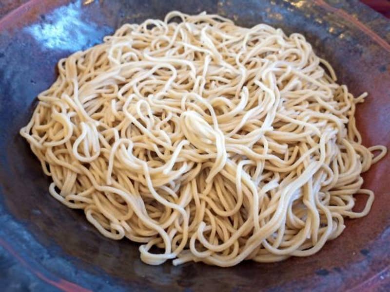 West 市原店 ウエスト 市原 うどん Retty