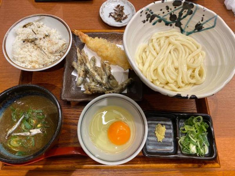 伊吹うどん Otemachi One店 東京都千代田区大手町 伊吹島はどこにあるのかご存 丸の内 伊吹うどん Otemachi One店 東京都千代田区大手町 伊吹島はどこにあるのかご存 丸の内