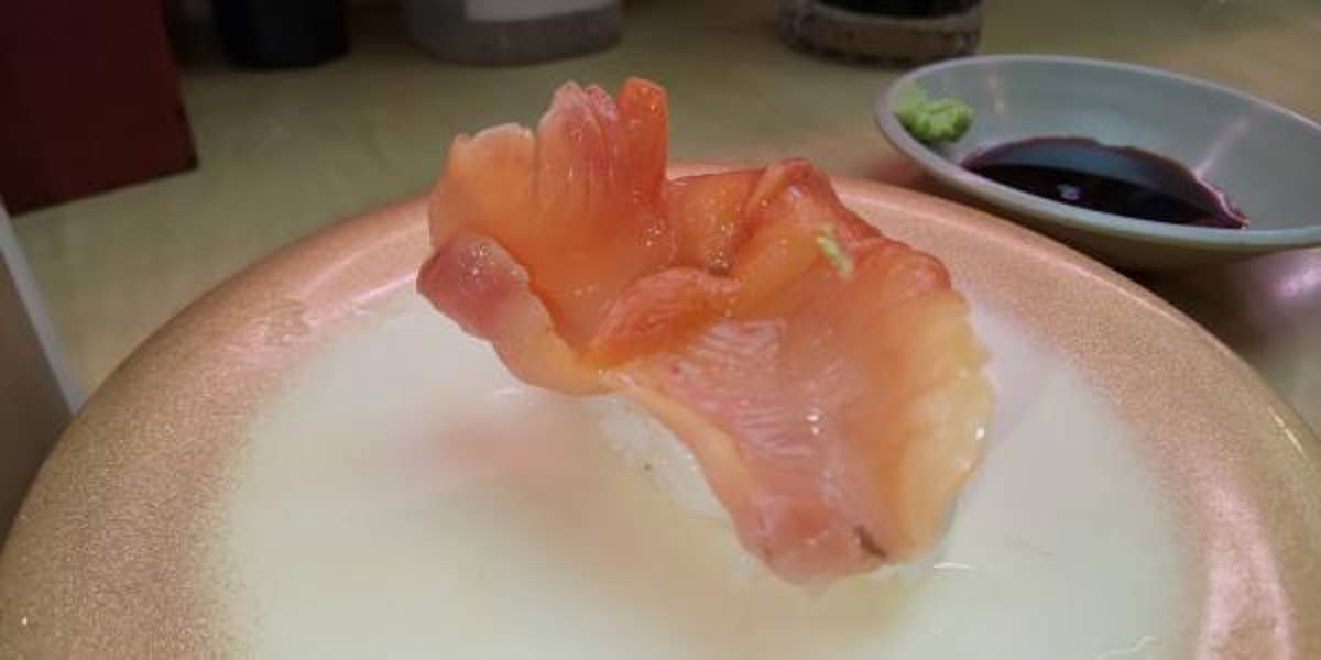 天下寿司 西荻窪店 てんかずし 西荻窪 寿司 Retty 天下寿司 西荻窪店 てんかずし 西荻窪 寿司 Retty