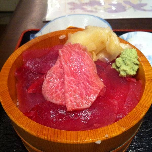 画像はWEBサイトのOGPタグから引用しています Retty(レッティ)