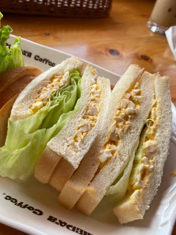 コメダ珈琲店 豊橋大清水店 コメダコーヒー 豊橋 カフェ Retty