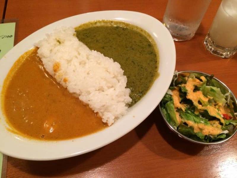 Yuichi Satoさんの投稿より