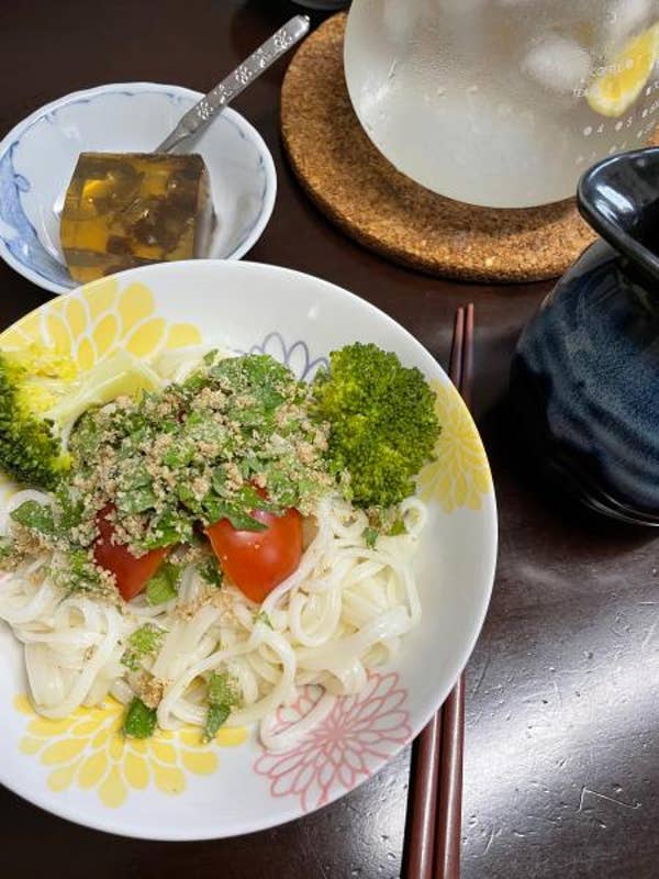 高岡屋 氷見 そば 蕎麦 Retty