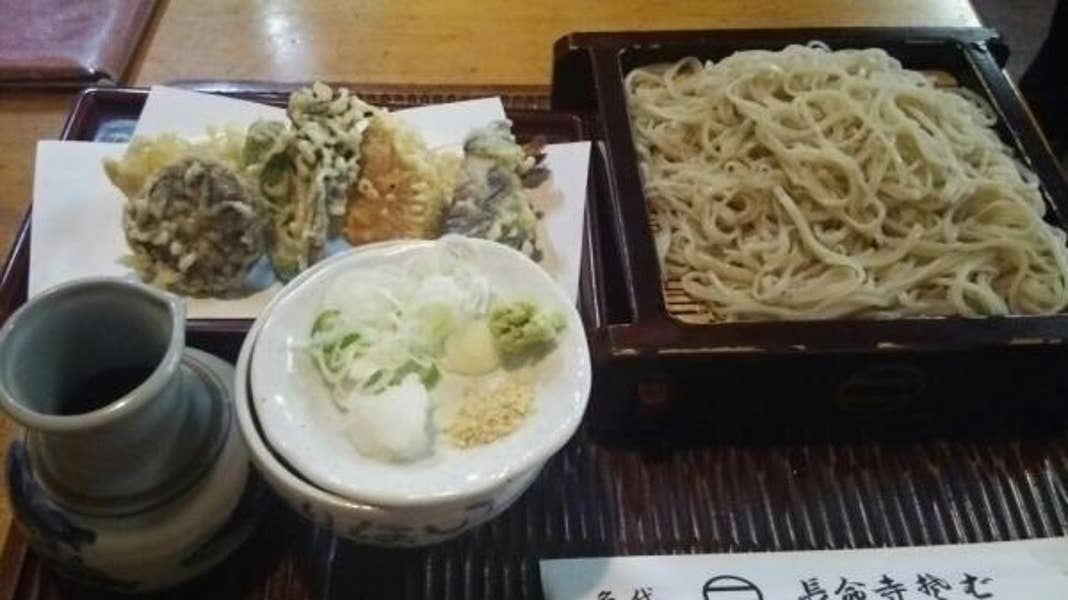 池内 あづささんの投稿より