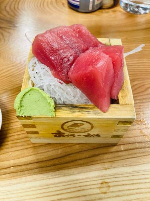 絶品新鮮マグロが自慢 おぐろのまぐろ 池袋ロサ店 おぐろのまぐろに定期訪問 こちらも一ヶ月前くらいの 池袋西口 絶品新鮮マグロが自慢 おぐろのまぐろ 池袋ロサ店 おぐろのまぐろに定期訪問 こちらも一ヶ月前くらいの 池袋西口