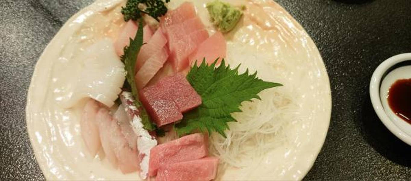 八百屋ダイニング うえだや - Retty(レッティ)