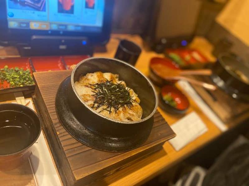 のど黒めし本舗 いたる 金沢 釜飯 Retty のど黒めし本舗 いたる 金沢 釜飯 Retty