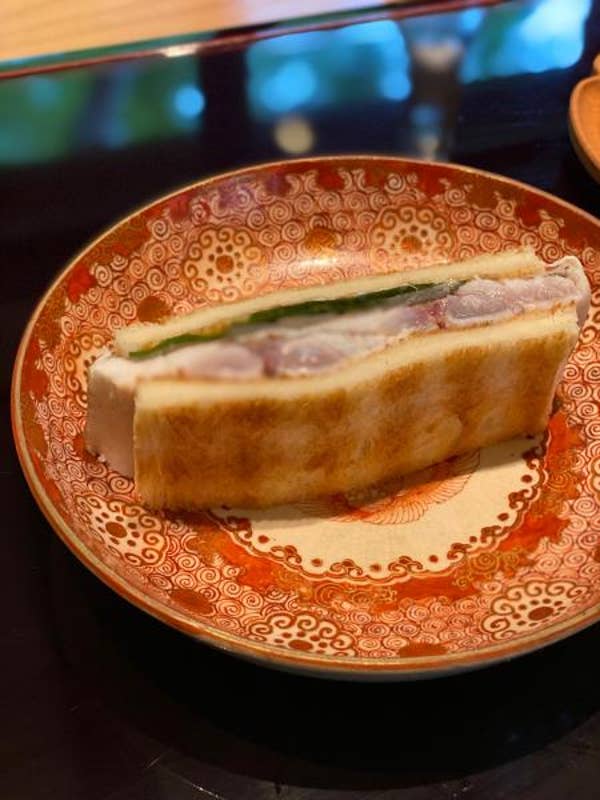 那須高原料理 石心 那須塩原 懐石料理 Retty 那須高原料理 石心 那須塩原 懐石料理 Retty