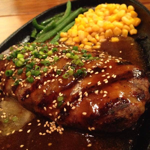 画像はWEBサイトのOGPタグから引用しています Retty(レッティ)