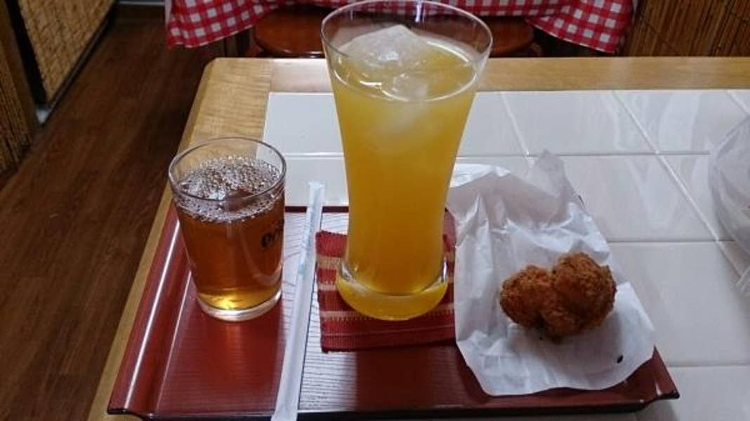 画像はWEBサイトのOGPタグから引用しています Retty(レッティ)