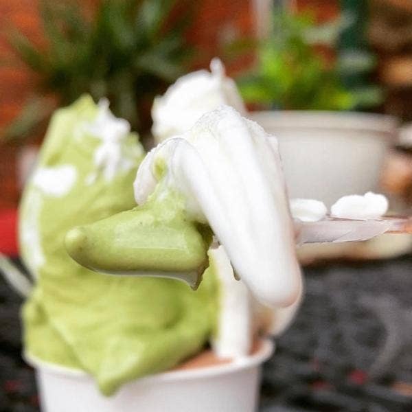 フランダース 和歌山市 チョコレート Retty フランダース 和歌山市 チョコレート Retty
