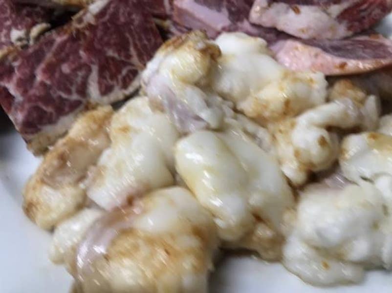 とっちゃん(松阪/焼肉) Retty