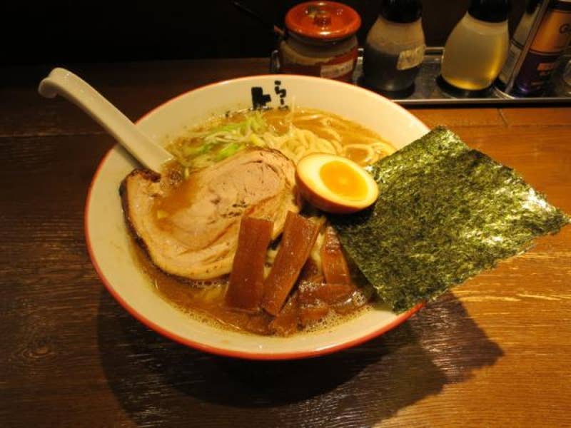 画像はWEBサイトのOGPタグから引用しています Retty(レッティ)