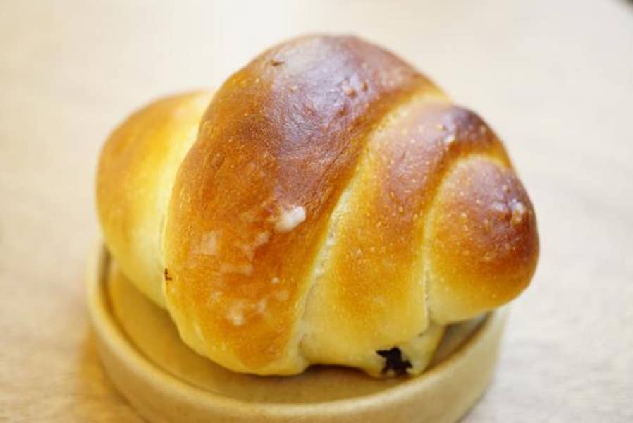 画像はWEBサイトのOGPタグから引用しています Retty(レッティ)