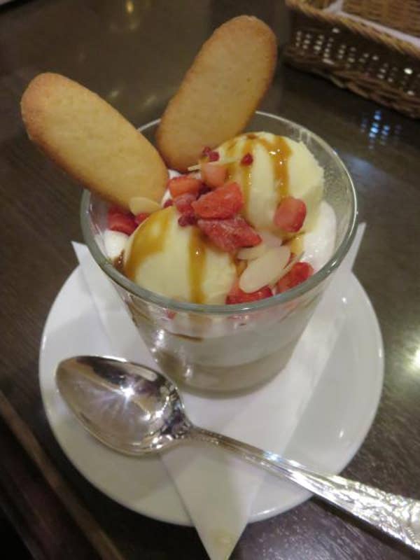 ロンドンティールーム 堂島本店 London Tea Room 北新地 紅茶専門店 Retty ロンドンティールーム 堂島本店 London Tea Room 北新地 紅茶専門店 Retty