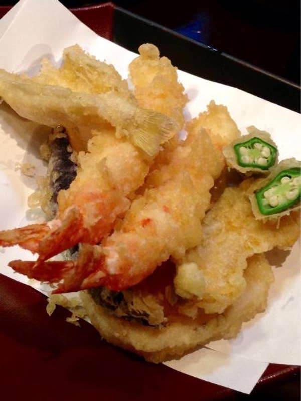 メニュー一覧 丸屋 まるや 喜多見 Retty