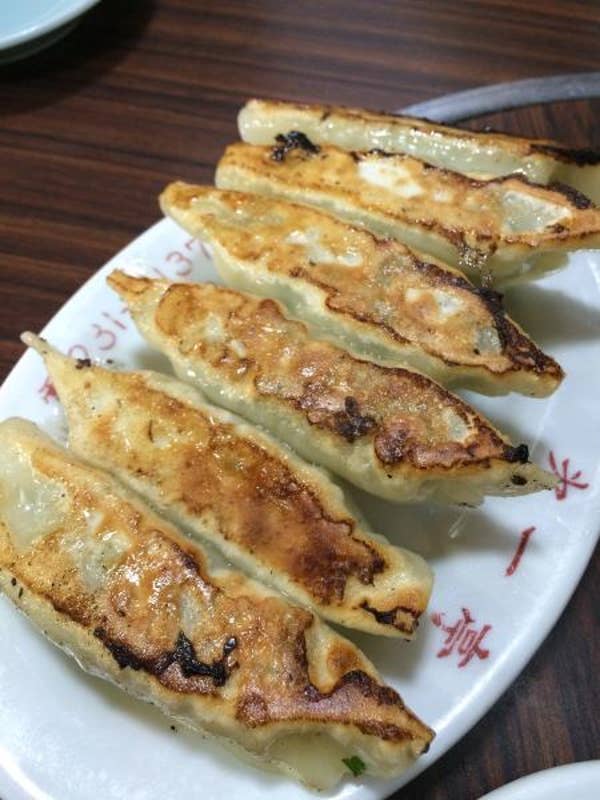 画像はWEBサイトのOGPタグから引用しています Retty(レッティ)
