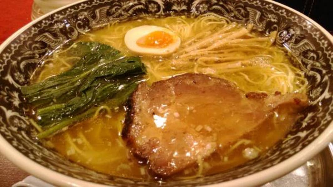 画像はWEBサイトのOGPタグから引用しています Retty(レッティ)