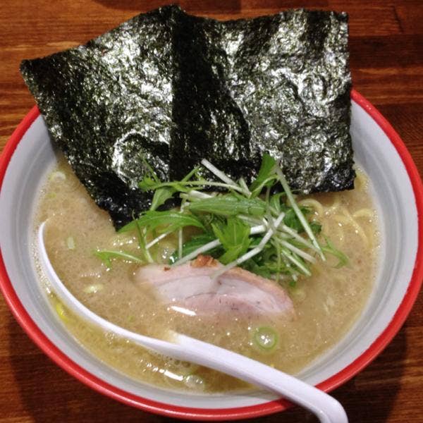 Yuji Zozakiさんの投稿より。