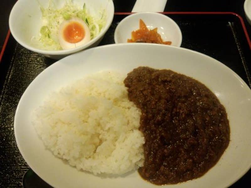 ウエノ トオルさんの投稿より