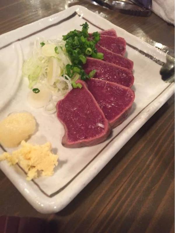 画像はWEBサイトのOGPタグから引用しています Retty(レッティ)