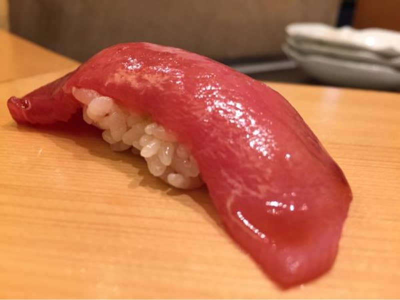 画像はWEBサイトのOGPタグから引用しています Retty(レッティ)