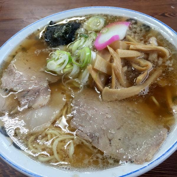 画像はWEBサイトのOGPタグから引用しています Retty(レッティ)