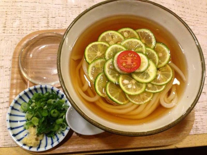 Ichiro Furusawaさんの投稿より