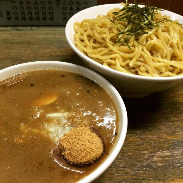 藍華 あいか 八王子 ラーメン Retty 藍華 あいか 八王子 ラーメン Retty