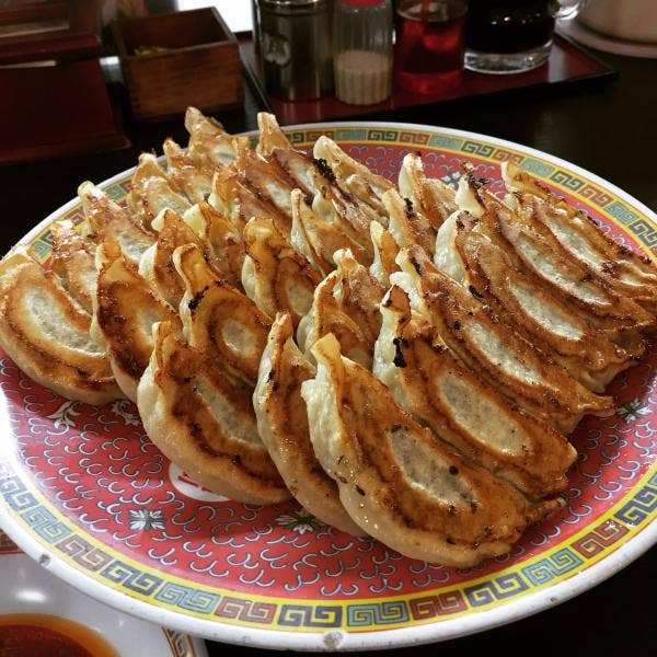 餃子の王将 徳島川内店 徳島市 中華 Retty 餃子の王将 徳島川内店 徳島市 中華 Retty